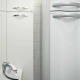 Apt 34038 - Apartment Praia de Botafogo Rio de Janeiro